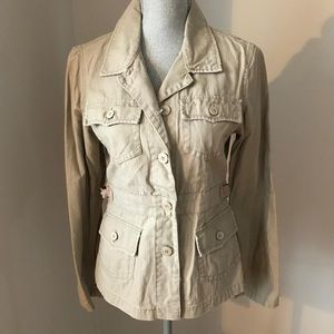 Urban Life Blazer